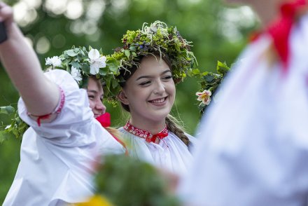 Dni Wisły 2022